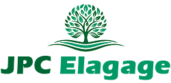 elagage-jpc-elagage